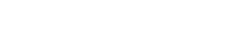 乐鱼页面在线登录-乐鱼(中国)
