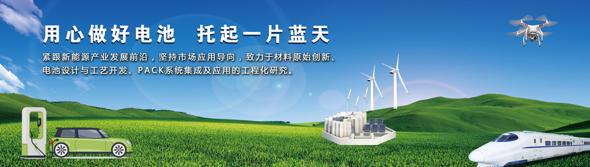 乐鱼页面在线登录-乐鱼(中国)
