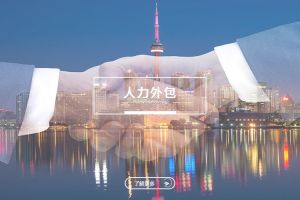 星空网-星空（中国）-星空（中国）
的常见风险及优化策略